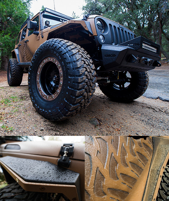 jeep-collage